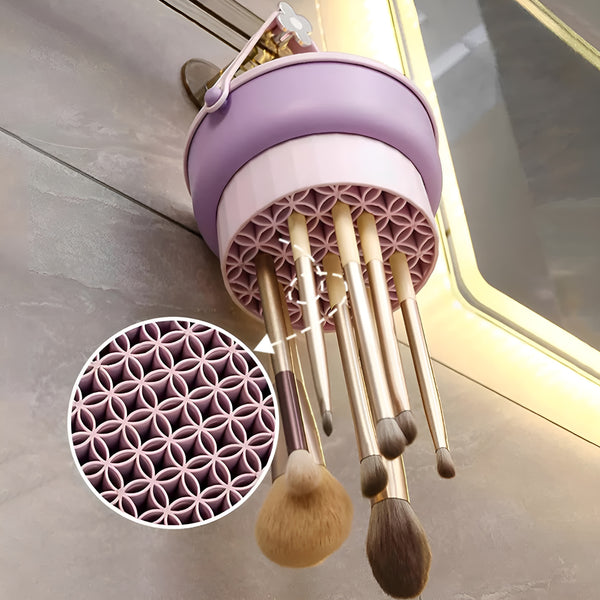 LuxeClean