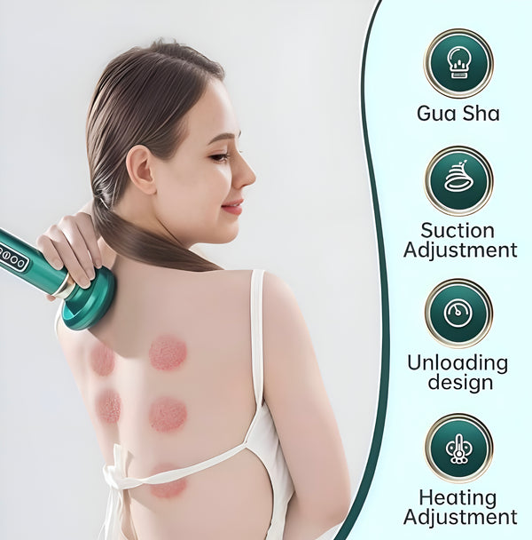 SmoothSkin Cellulite Smoother