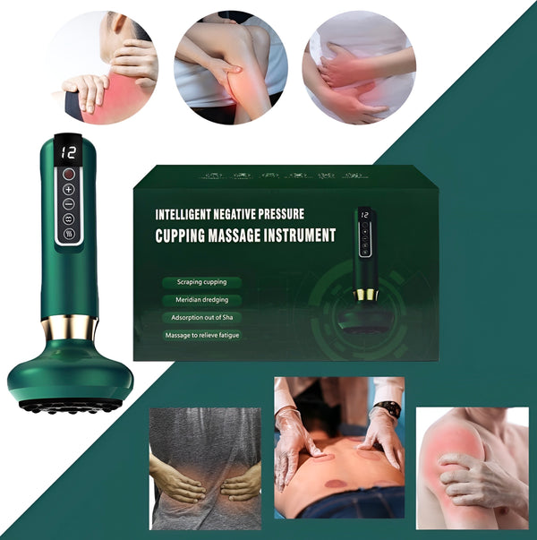 SmoothSkin Cellulite Smoother