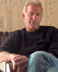 Kevin L.