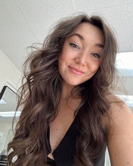 Emily Ross