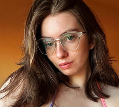 Emily Thompson