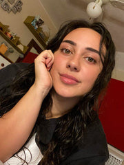 Emily W.