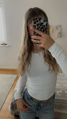 Emily T.