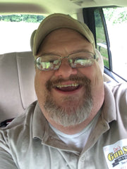 James L.