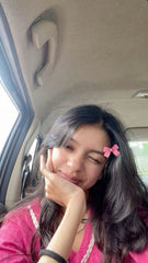 Priya K.