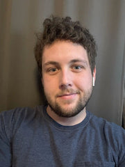 Daniel R.