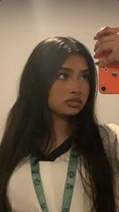 Priya L.