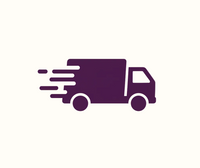 FAST DELIVERY