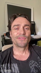 Daniel S.