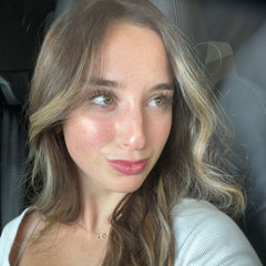 Sophia J.