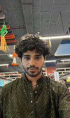 Ryan Patel