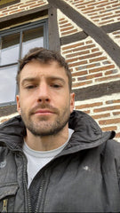 Ryan L.