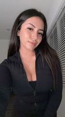 Laura Mitchell