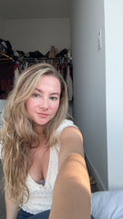 Emily J.
