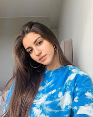 Isabella R.