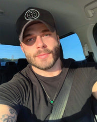 Jason K.
