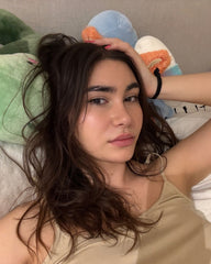 Mia S.