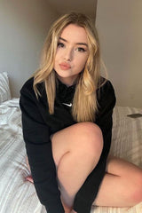 Chloe M.