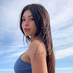Aisha Khan