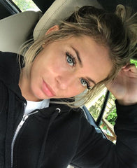 Mia P.