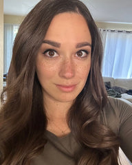 Natalie P.