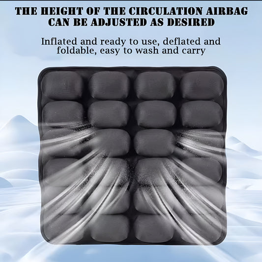 AirMate