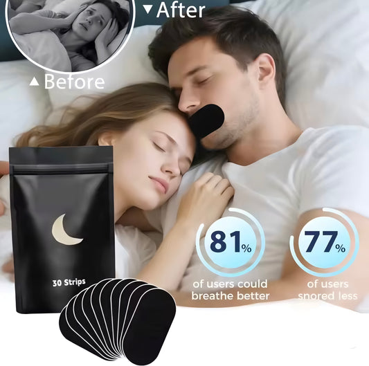 SleepFix