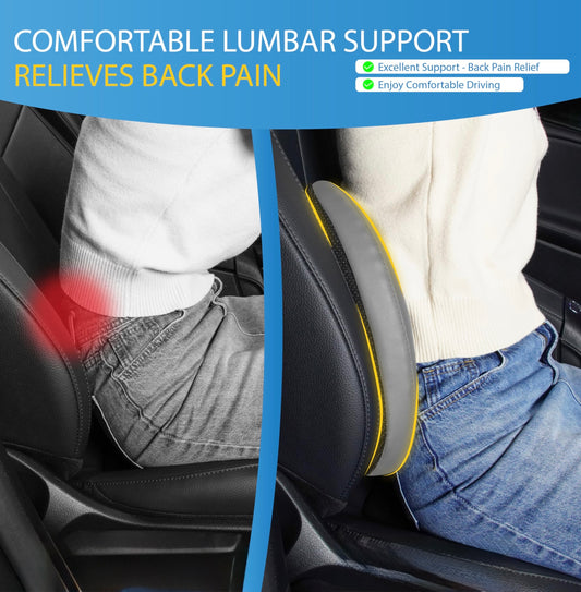 Orthopedic Support Pillow