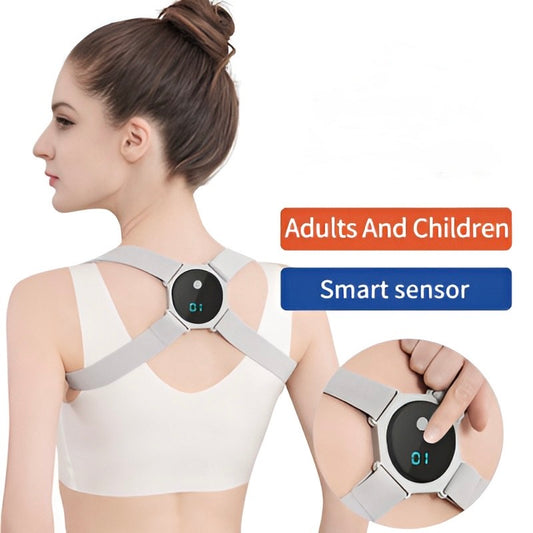 Posture Mate