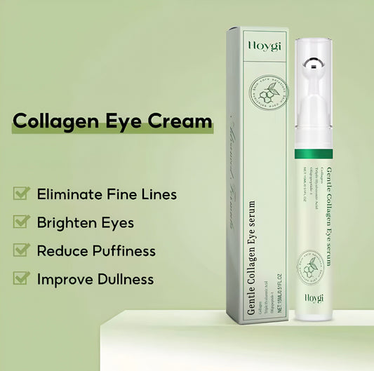 Bright Eyes Serum