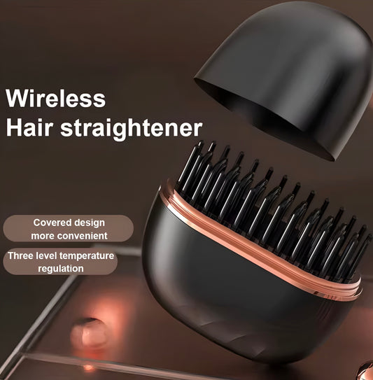 Glow Brush
