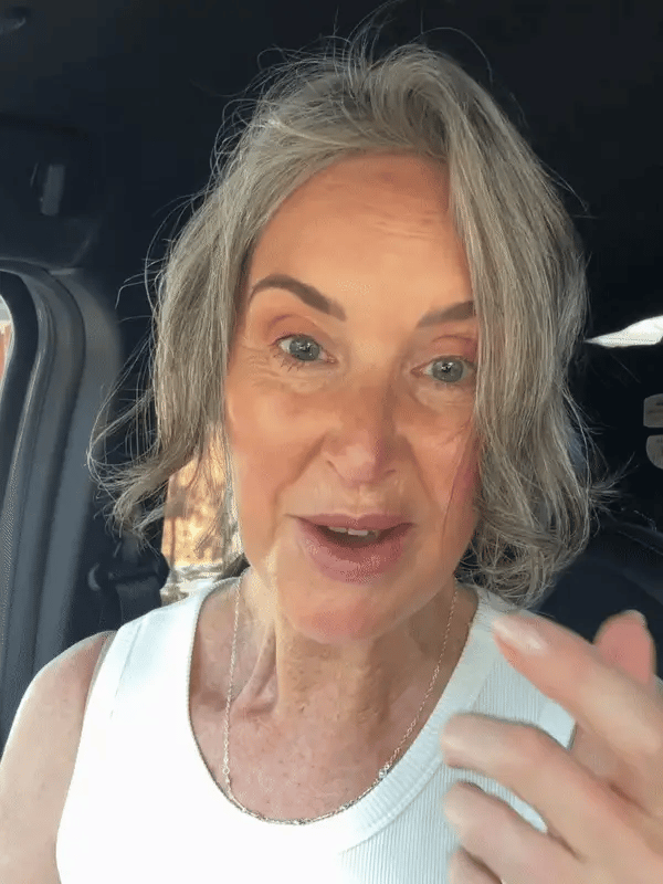 QuickGroom Pro Travel Hair Straightener