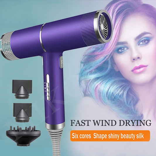 Aurea Hair Dryer