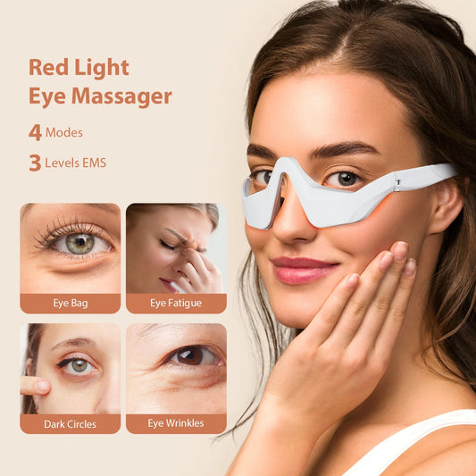 PureLift Eye Care