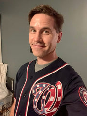 Brian T.