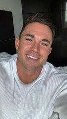 Kevin J.