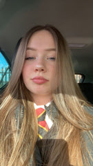 Emily Carter