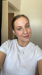 Sofia L.