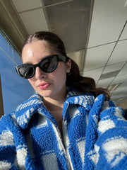 Sofia M.