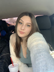 Sophie M.