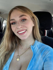 Maria R.