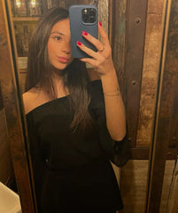 Sofia Martinez