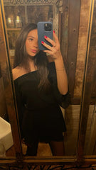 Sofia Martinez