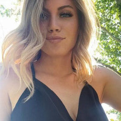 Chloe B.
