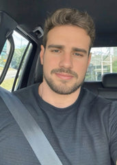 Leo Martinez