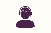 CUSTOMER SUPPORT