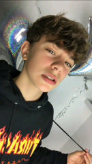 Ethan Miller