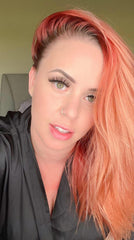 Jessica Brown