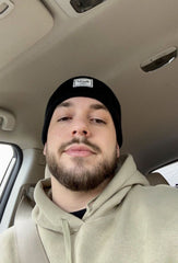 Daniel R.